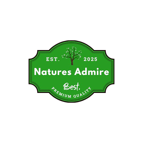 NaturesAdmire